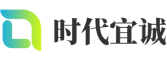 高邑县软件开发公司