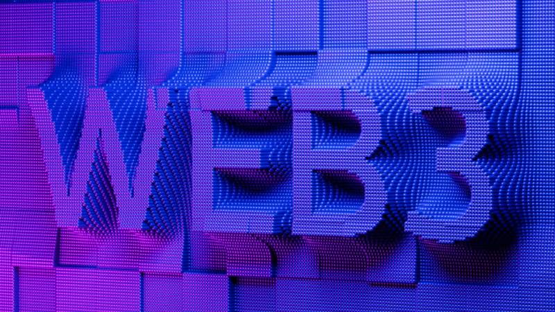 Java赋能：高邑县微信小程序开发的核心技能图谱构建