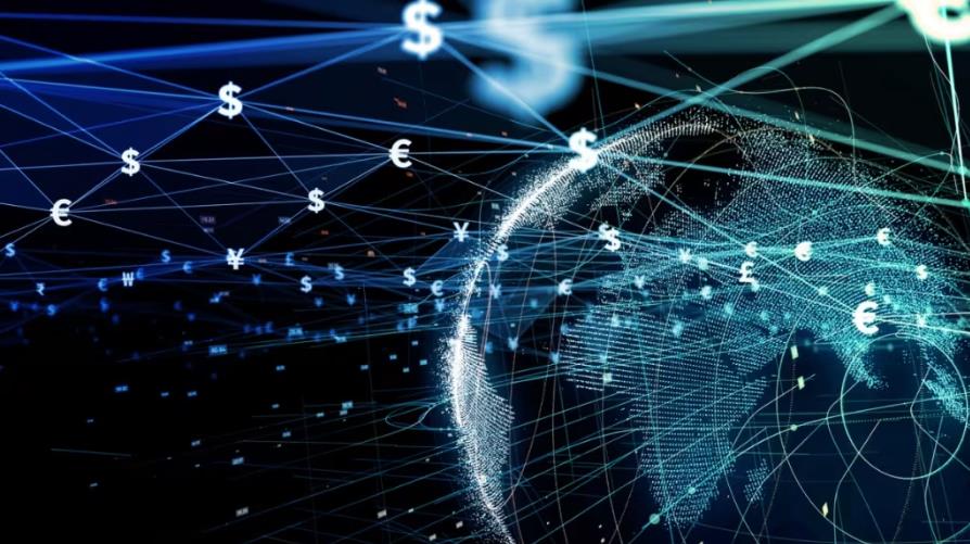 高邑县系统开发:Scala与Java生态的融合之道——打造高效系统架构