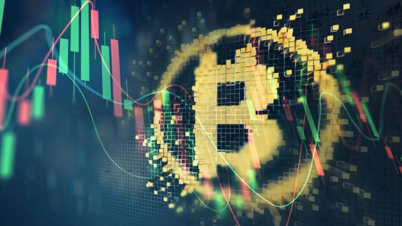 高邑县软件开发核心密码：CI/CD集成、可观测性与政策即代码的落地实践