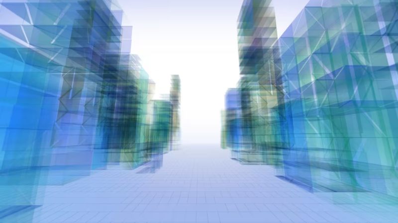 高邑县软件开发:如何精准选择合适的数据分析工具