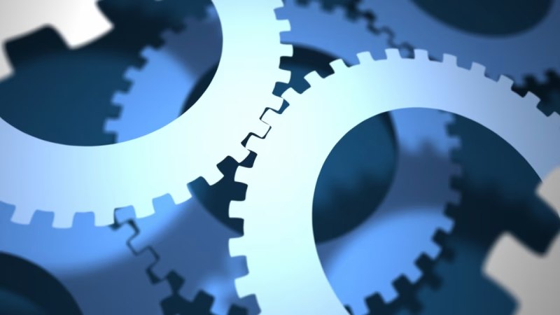 高邑县软件开发公司