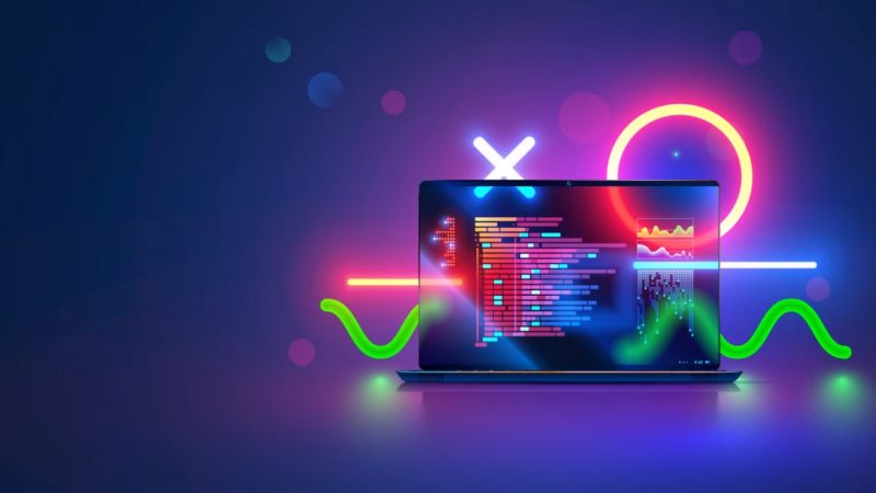 技术迭代浪潮下，高邑县国产化适配中Rust能否取代C++？AI场景的核心对比