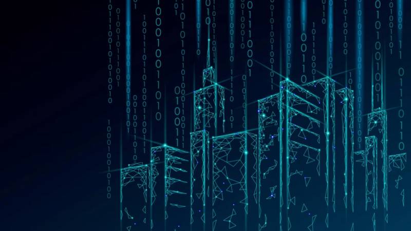 高邑县企业AI应用落地：C++驱动AI核心场景的技术价值解析