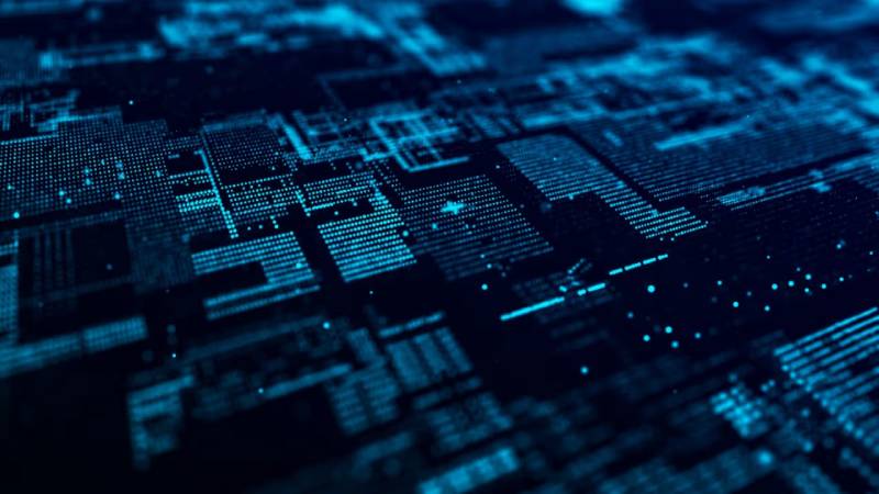 为什么DevOps是高邑县软件开发的核心方法论