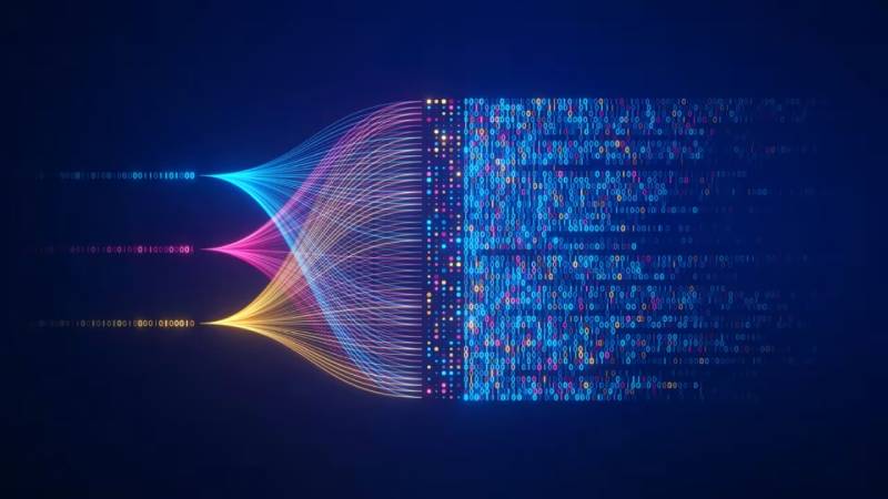 高邑县软件开发：解锁高性能应用的核心技术路径