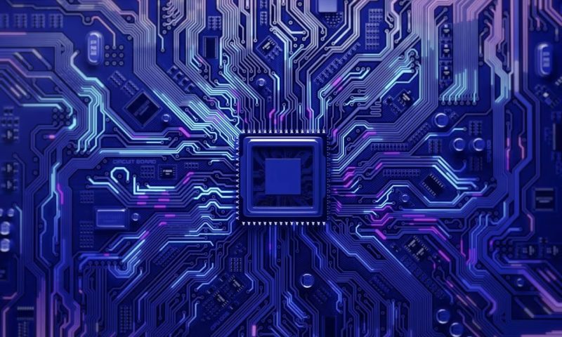 高邑县软件开发公司